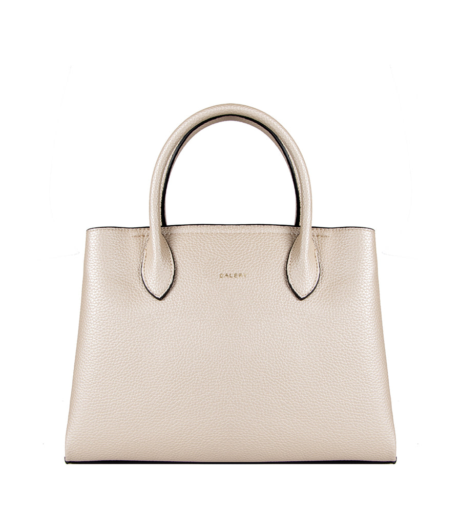 WILLA HOLM handbag