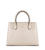 Multi Beige