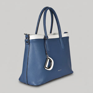 LEONE Handbag