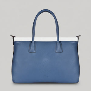 LEONE Handbag