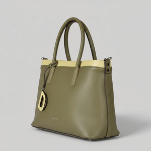 LEONE Handbag