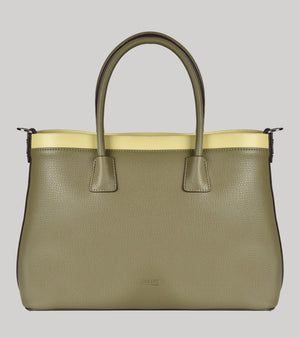 LEONE Handbag
