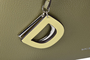LEONE Handbag