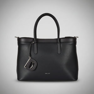 LEONE Handbag