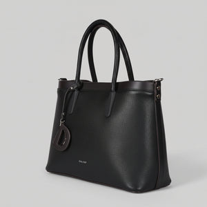 LEONE Handbag