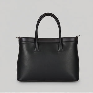 LEONE Handbag