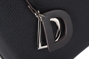 LEONE Handbag