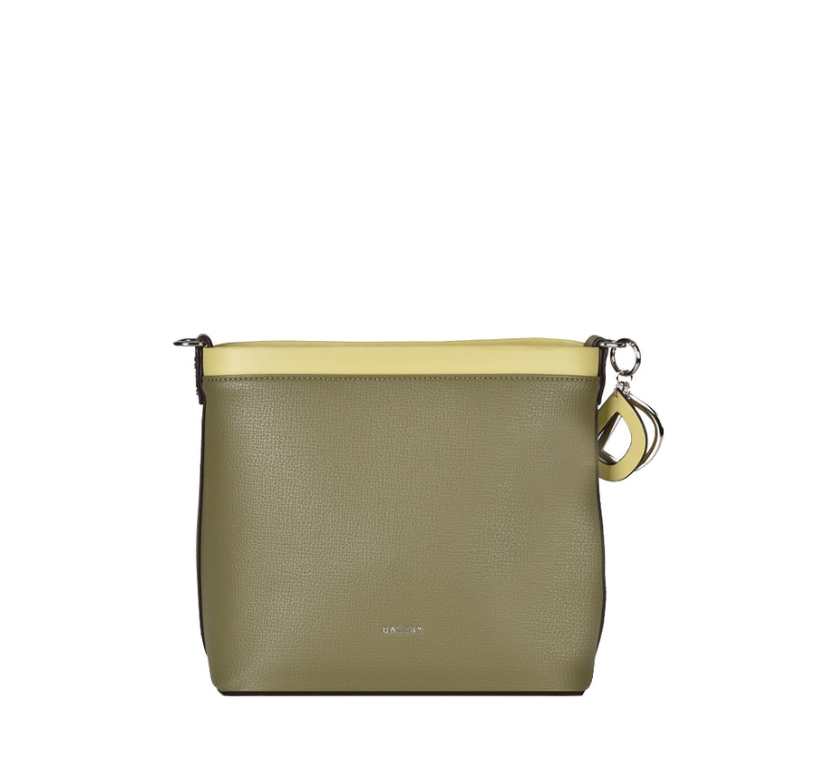 MURA Handbag