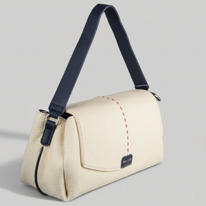 MOÏRA M Handbag