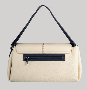 MOÏRA M Handbag