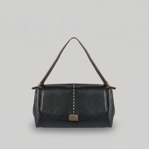 MOÏRA M Handbag