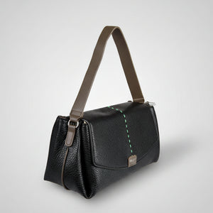 MOÏRA M Handbag