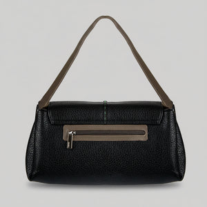 MOÏRA M Handbag