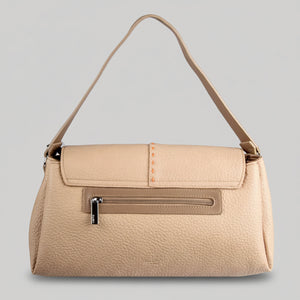MOÏRA M Handbag