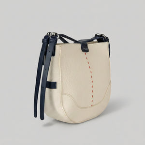 MOÏRA S handbag