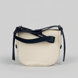 MOÏRA S handbag