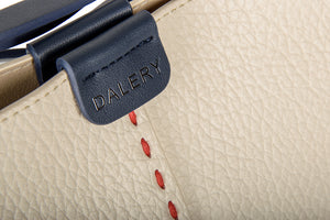 MOÏRA S handbag