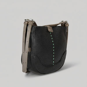 MOÏRA S handbag