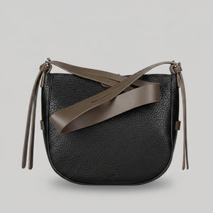MOÏRA S handbag