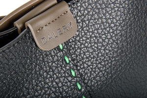 MOÏRA S handbag