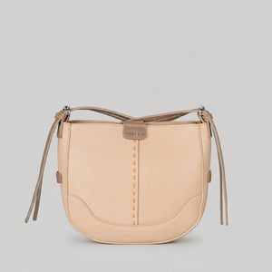 MOÏRA S handbag