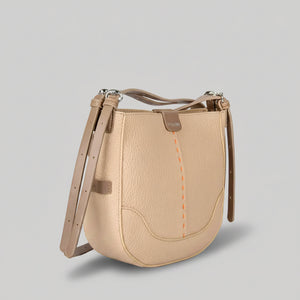 MOÏRA S handbag