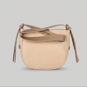 MOÏRA S handbag