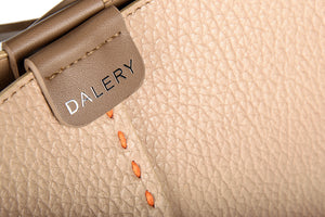 MOÏRA S handbag