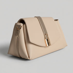 SYLVIA M Handbag