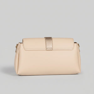 SYLVIA M Handbag