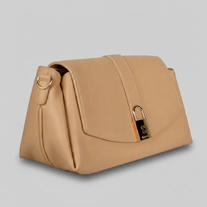 SYLVIA M Handbag