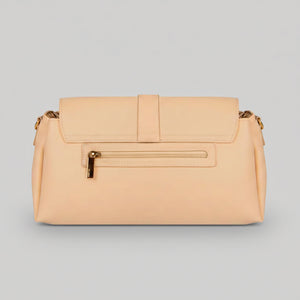 SYLVIA M Handbag