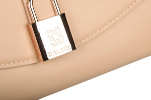 SYLVIA M Handbag