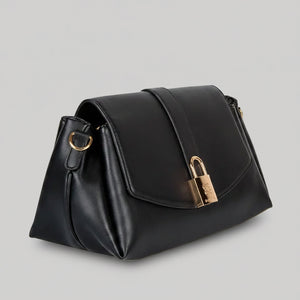 SYLVIA M Handbag