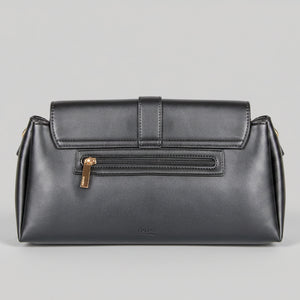 SYLVIA M Handbag