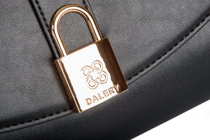 SYLVIA M Handbag