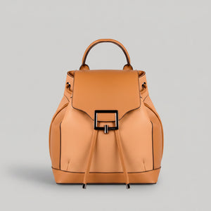 Fawn Handbag