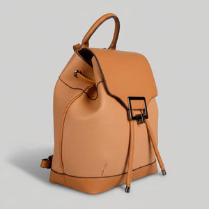 Fawn Handbag
