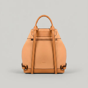 Fawn Handbag