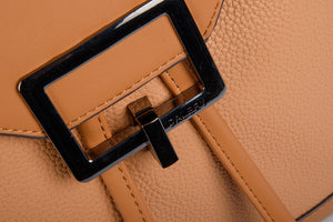 Fawn Handbag
