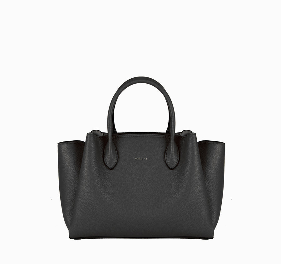 NATHY handbag