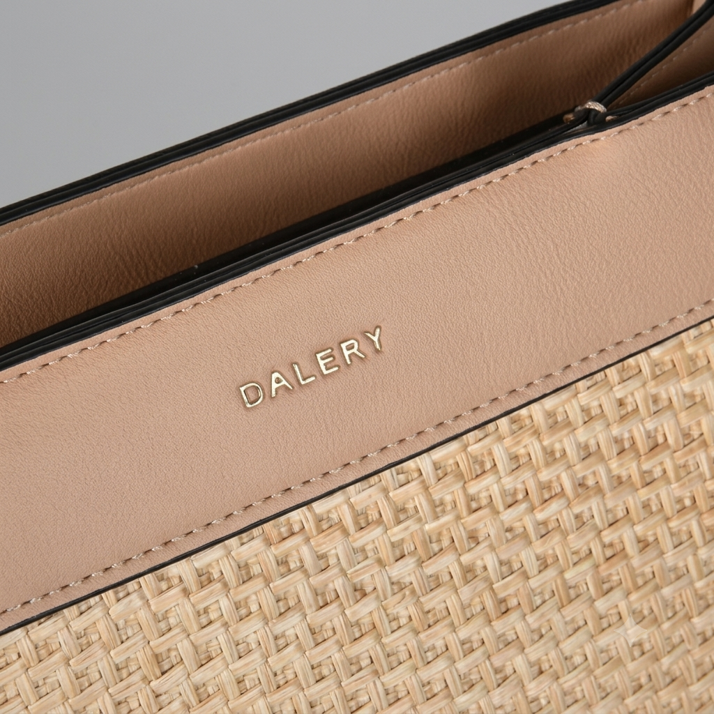 ESTRID Handbag