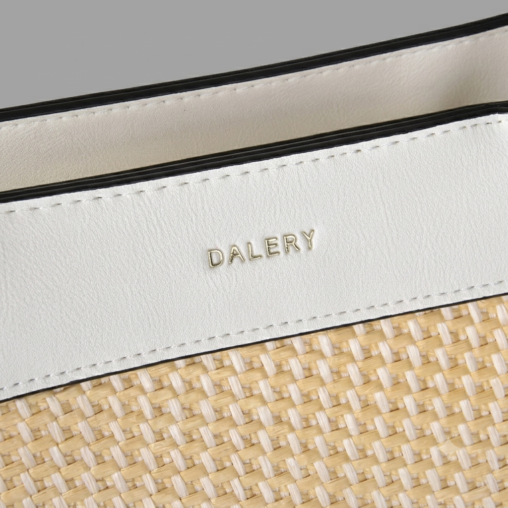 ESTRID Handbag