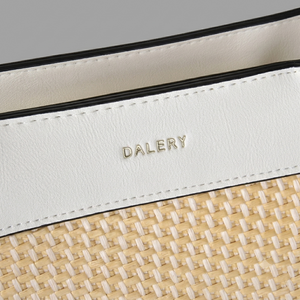 ESTRID Handbag