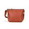 Rust Brown