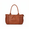 Tan Brown