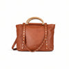 Tan Brown