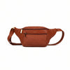 Rust Brown
