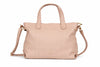 Nude Beige