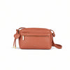 Rust Brown